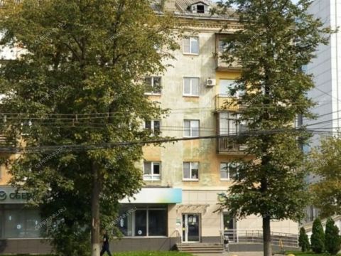 prosp-gagarina-d-20 фото