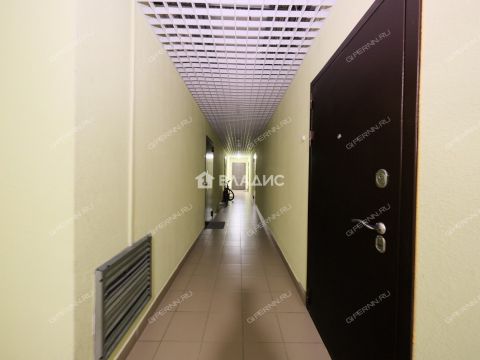 kvartira-studiya-derevnya-afonino-kstovskiy-rayon фото