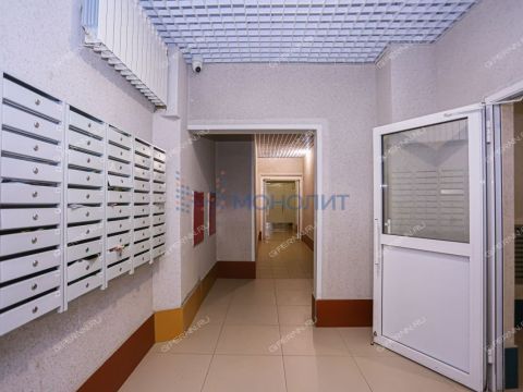 2-komnatnaya-ul-2-ya-oranzhereynaya-d-2-k1 фото