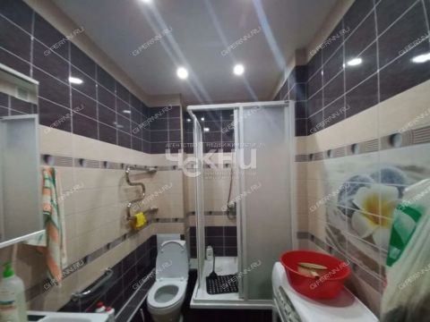 1-komnatnaya-derevnya-afonino-kstovskiy-rayon фото