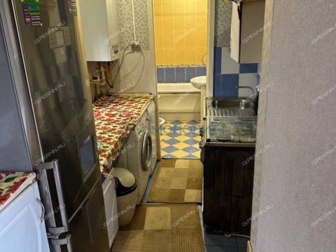 3-komnatnaya-ul-litvinova-d-40 фото