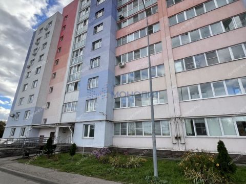 1-komnatnaya-gorod-bor-gorodskoy-okrug-bor фото