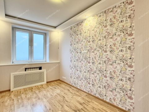 2-komnatnaya-ul-tropinina-d-4 фото