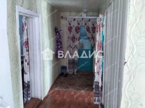 dom-selo-kochkurovo-pochinkovskiy-municipalnyy-okrug фото