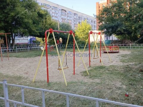 2-komnatnaya-ul-vasileva-d-1 фото