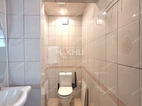 ul-vasiliya-ivanova-d-14-k8 фото