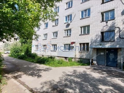 ul-yasnaya-d-30 фото