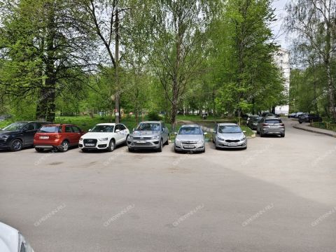 2-komnatnaya-ul-geroya-sovetskogo-soyuza-usilova-d-2-k2 фото