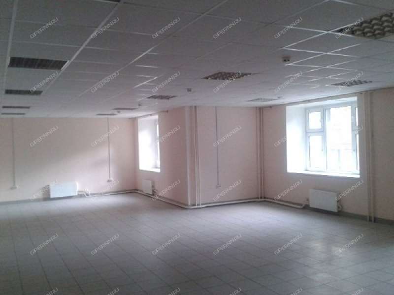 помещение под офис, торговую площадь на улице Невзоровых