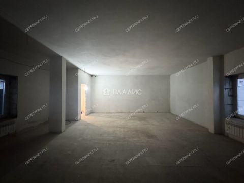 ul-rodionova-d-108a фото