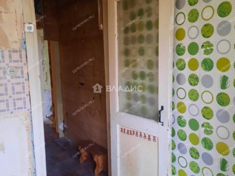 3-komnatnaya-ul-geroya-yuriya-smirnova-d-37 фото