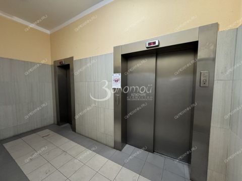 kvartira-studiya-ul-mechtateley-d-4 фото