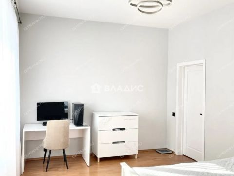 3-komnatnaya-gorod-kstovo-kstovskiy-rayon фото