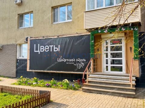 ul-sovnarkomovskaya-d-32 фото