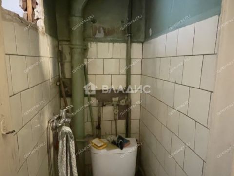 1-komnatnaya-poselok-berezovskiy-ul-znamenskaya-d-21 фото