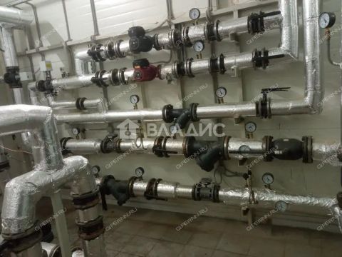 gorod-dzerzhinsk-gorodskoy-okrug-dzerzhinsk фото