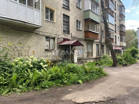2-komnatnaya-ul-aktyubinskaya-d-1 фото