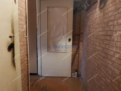 1-komnatnaya-ul-snezhnaya-d-31-k1 фото