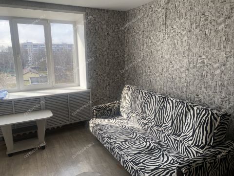 ul-monchegorskaya-d-12-k1 фото