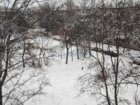 2-komnatnaya-ul-pavla-orlova-d-6 фото