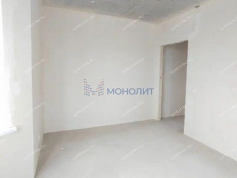 3-komnatnaya-ul-mendeleeva-d-8 фото