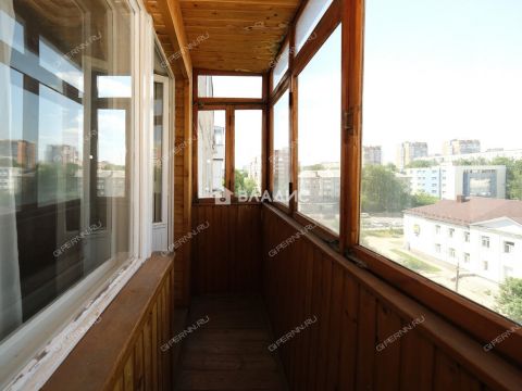 3-komnatnaya-ul-borisa-panina-d-7 фото