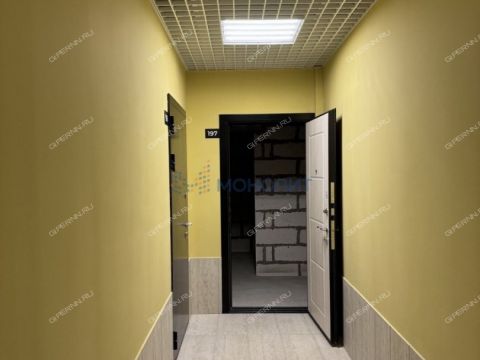 1-komnatnaya-ul-iyulskih-dney-d-11 фото