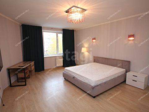 3-komnatnaya-ul-belinskogo-d-36 фото