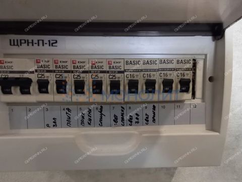 2-komnatnaya-ul-tropinina-d-51 фото