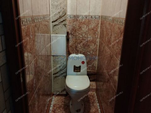 2-komnatnaya-gorod-bogorodsk-bogorodskiy-municipalnyy-okrug фото