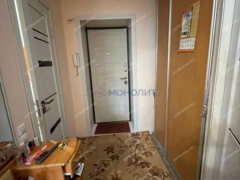 1-komnatnaya-ul-chaadaeva-d-2 фото