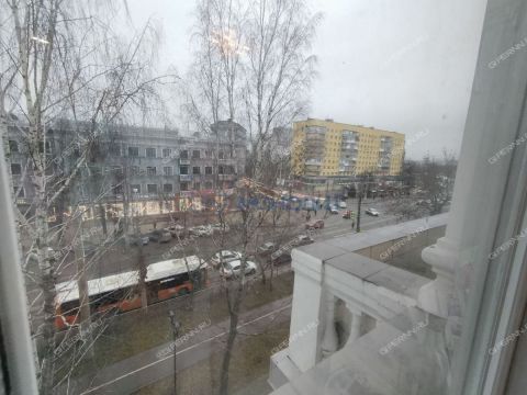 3-komnatnaya-ul-kominterna-d-168 фото