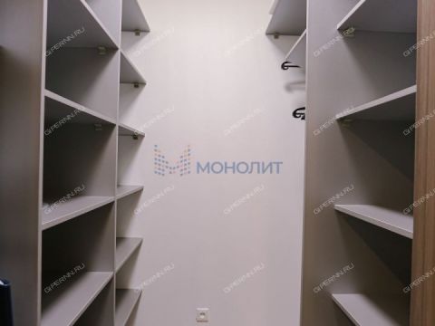 2-komnatnaya-ul-lysogorskaya-d-89-k3 фото