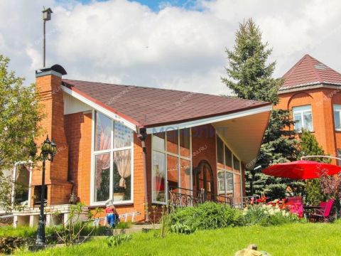 dom-ul-vishnevaya-d-10 фото