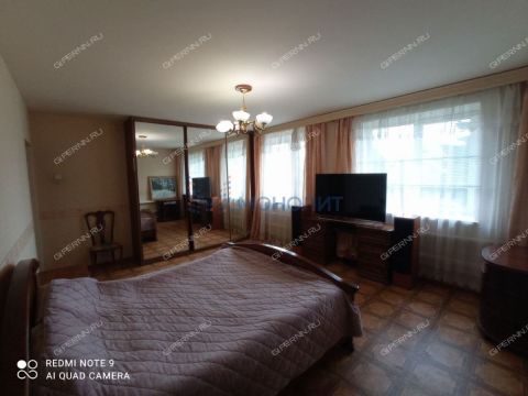 gorod-pavlovo-pavlovskiy-municipalnyy-okrug фото