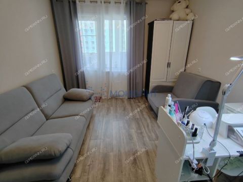 3-komnatnaya-prosp-korablestroiteley-d-74-k2 фото