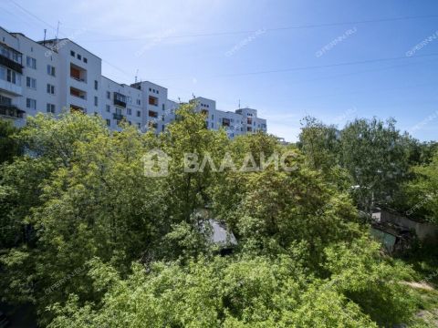 3-komnatnaya-ul-kovalihinskaya-d-97a фото