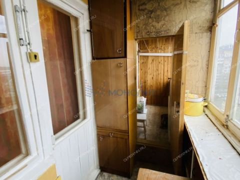 3-komnatnaya-ul-timiryazeva-d-1 фото