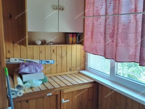 2-komnatnaya-ul-sergeya-akimova-d-14 фото