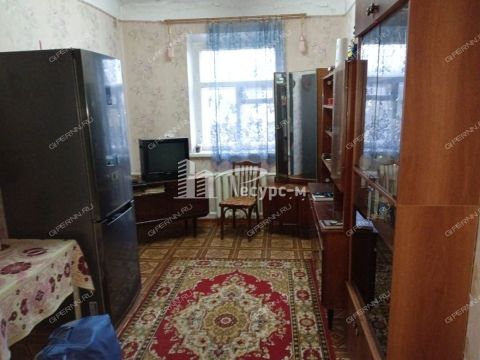 1-2-doma-gorod-vyksa-gorodskoy-okrug-vyksa фото