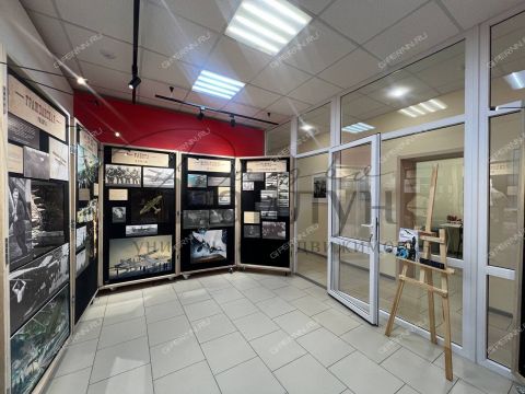 ul-bolshaya-pecherskaya-d-24 фото