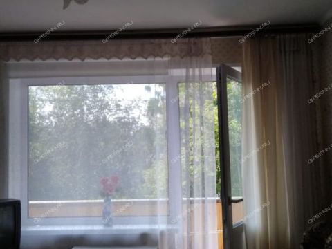 2-komnatnaya-ul-yuliusa-fuchika-d-29 фото