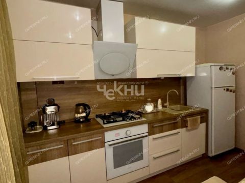 1-komnatnaya-ul-narodnaya-d-50 фото