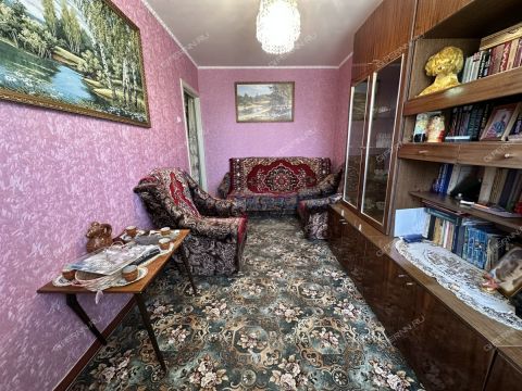 2-komnatnaya-selo-sheloksha-kstovskiy-rayon фото