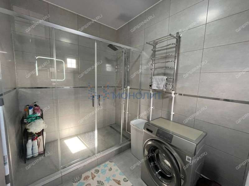 дом на улице Гурова деревня Шумилово