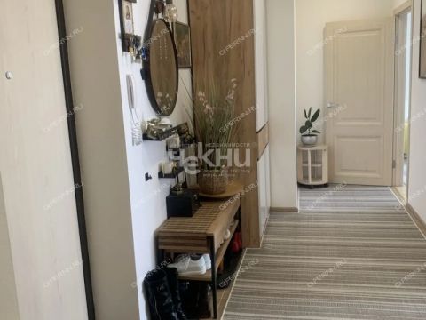 2-komnatnaya-ankudinovka-kstovskiy-rayon фото