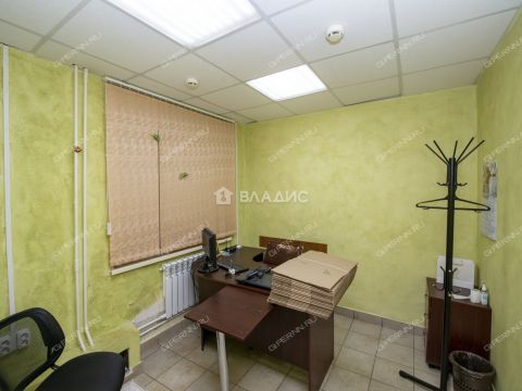 per-svetlogorskiy-d-2 фото