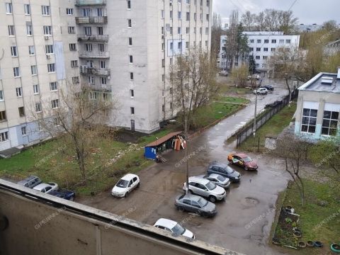 2-komnatnaya-ul-narodnaya-d-80 фото