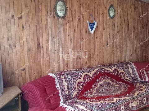 dacha-gorod-gorodec-gorodeckiy-rayon фото