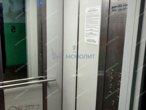 2-komnatnaya-prosp-korablestroiteley-d-26-k1 фото